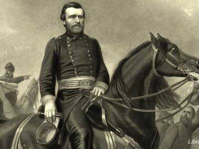 A Most Skilled&nbsp;Horseman