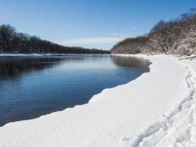 Who Says Winter Can’t Be&nbsp;Fun?