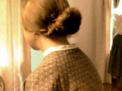 Two Different Lives for the Women of White&nbsp;Haven