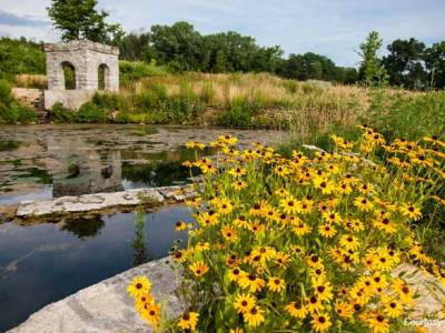 Mni Ówe Sni: Honoring an Indigenous Site  